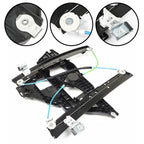 Power Window Regulator for Expedition Navigator (2007–2016)