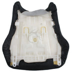 Driver Seat Cushion for Honda CBR600RR (2003–2004)