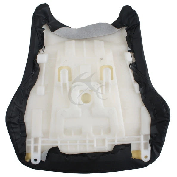 Driver Seat Cushion for Honda CBR600RR (2003–2004)