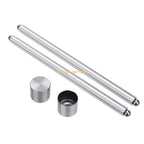 Cam Push Rods & Buckets for Honda Foreman 500 520 (2005–2023)