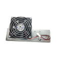 Replacement Fan Assembly for Norcold DE788 (1609-306-00)