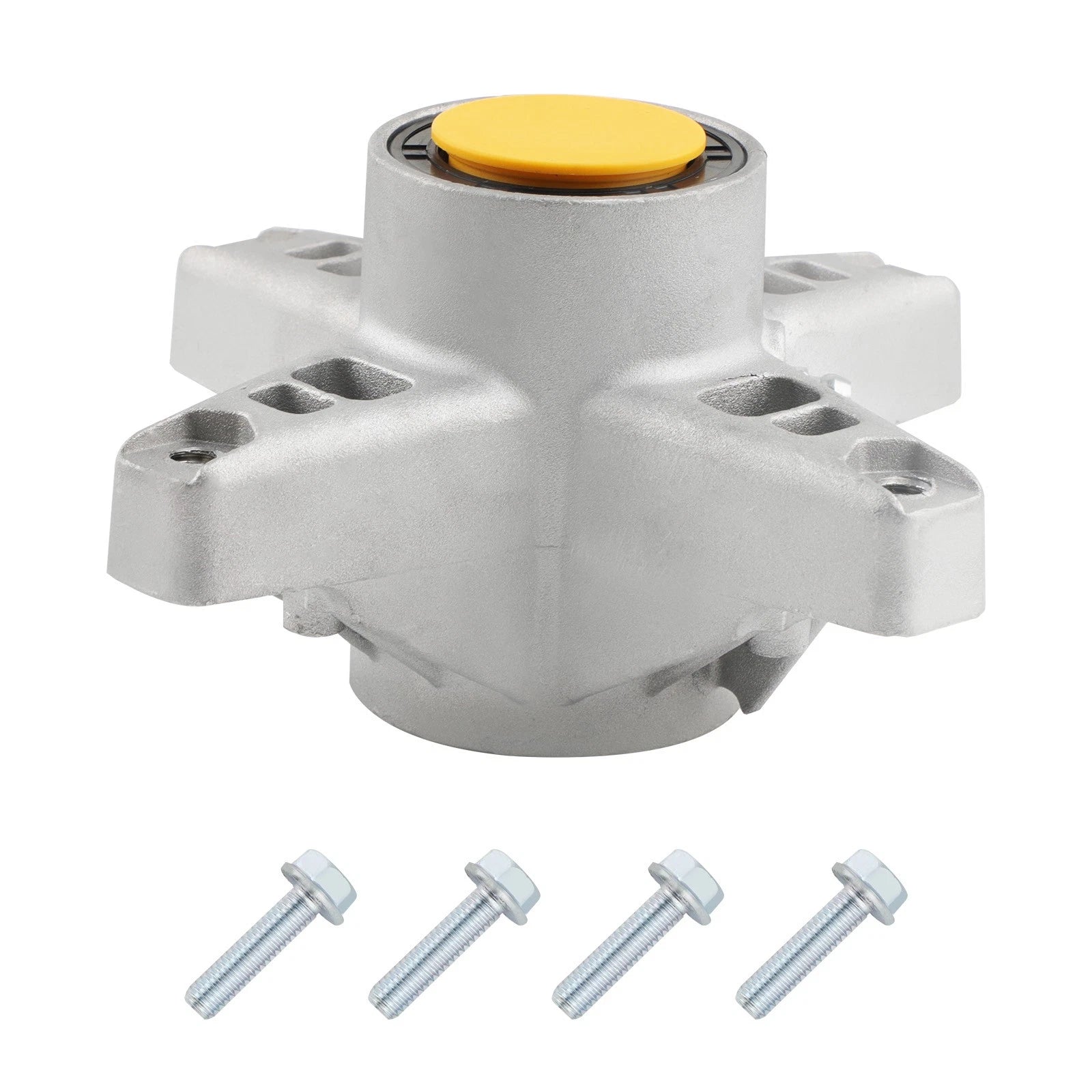 Spindle Assembly for Cub Cadet for MTD Pro Enforcer (44–60) (2019–2020)