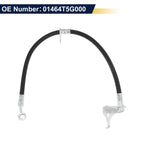 Front Right Brake Hose for Honda (No. 01464T5G000)