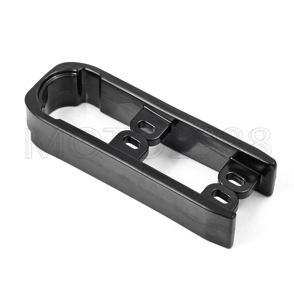 Swing Arm Chain Slide for Polaris Predator 500 (2004-2007)
