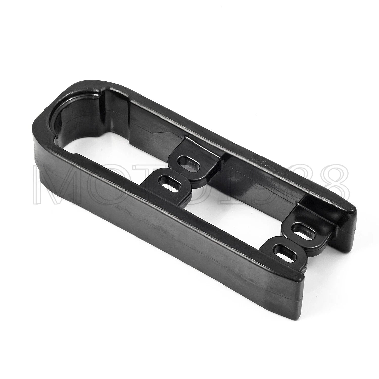 Swing Arm Chain Slide for Polaris Predator 500 (2004-2007)