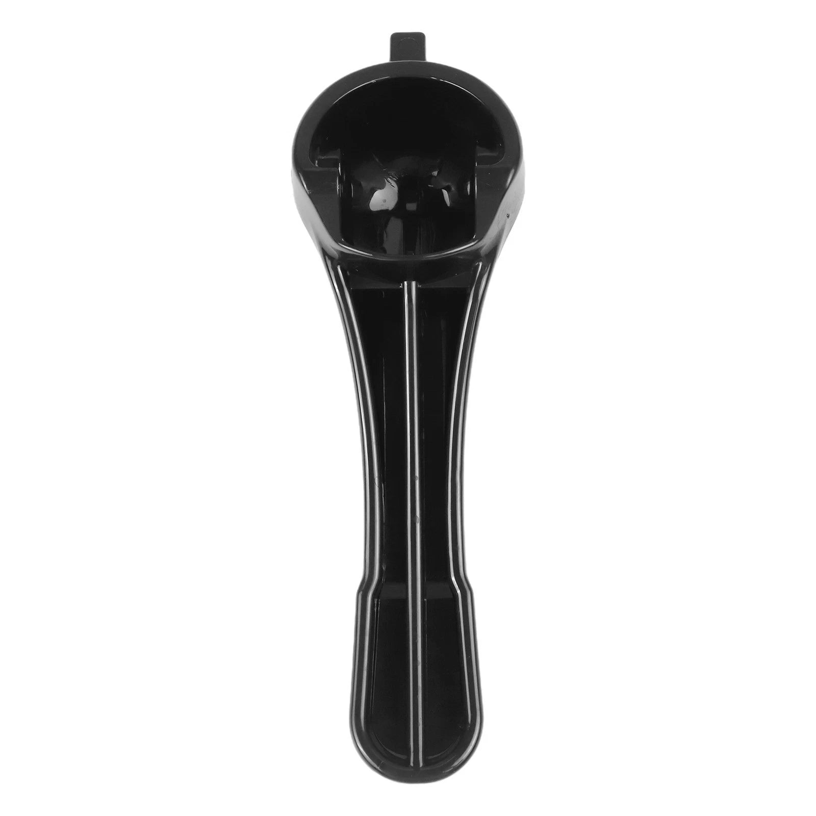 Handle Assembly for Hayward Sand Systems and Valves (270067, SPX0714)