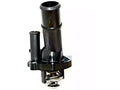 Thermostat for Mazda 3 (2004–2013) RC638BS