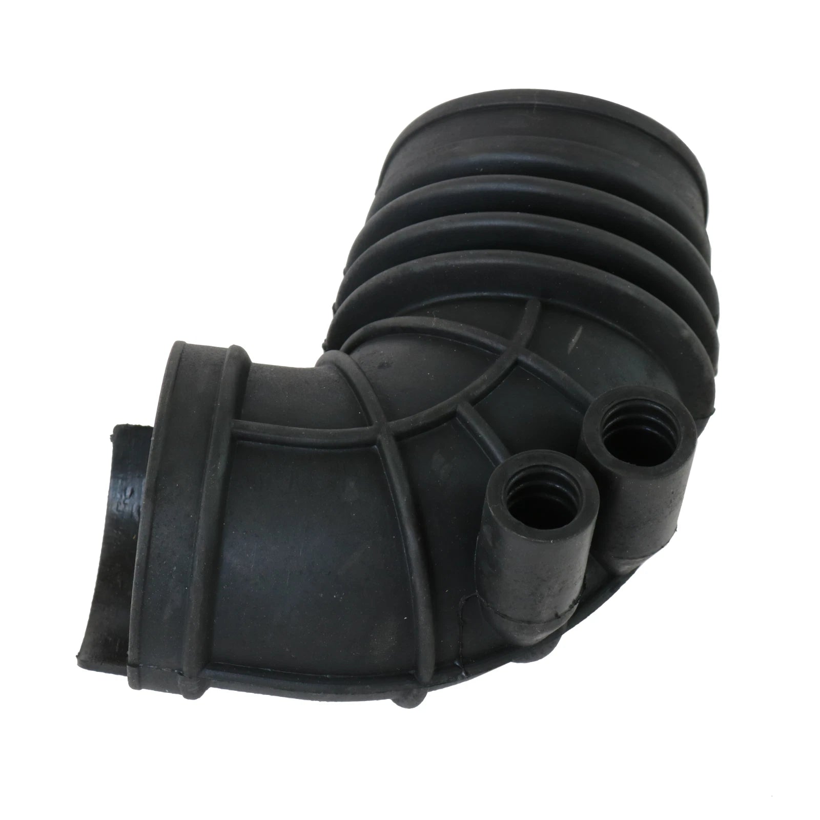 Air Intake Boot Hose for BMW 325 325i 325is 325ic M3 E36 (1992–1999)