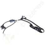 2X ABS Wheel Speed Sensor Assembly for Lexus ES350 (2007–2011)