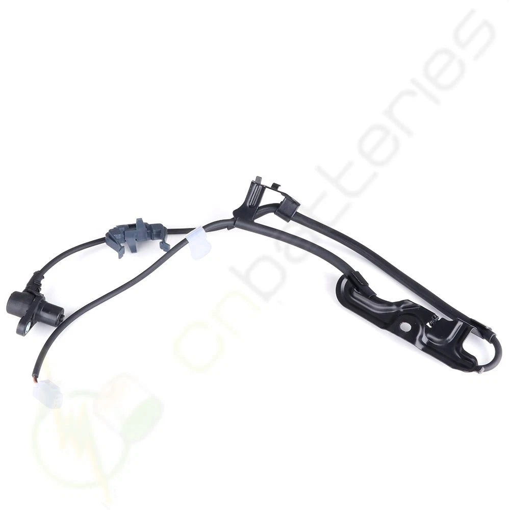 2X ABS Wheel Speed Sensor Assembly for Lexus ES350 (2007–2011)