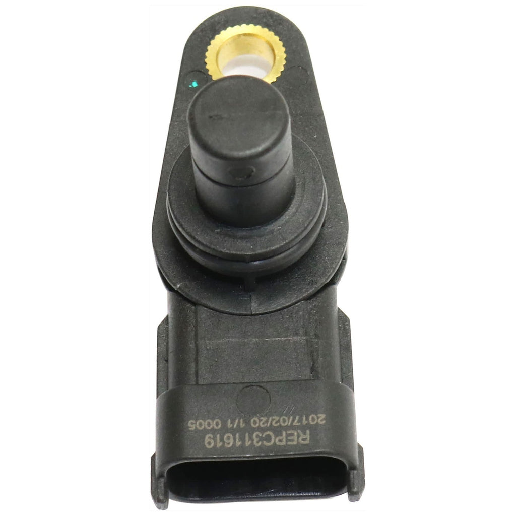 Set of 2 Camshaft Position Sensors for Chevy Suzuki Grand Vitara Enclave G8