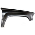 Fender for Toyota Pickup (1984–1988) Front Driver and Passenger Side 4WD