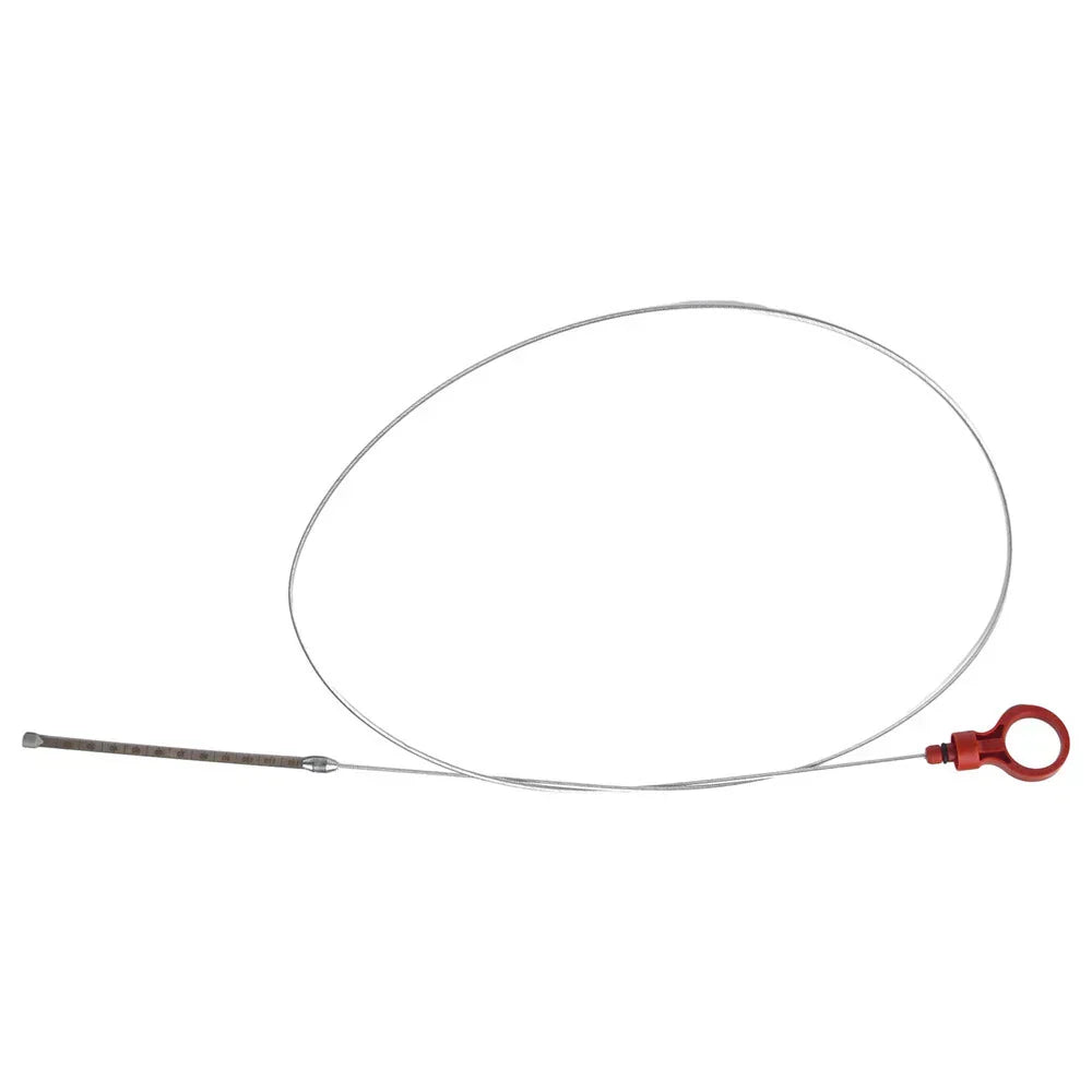 Transmission Fluid Level Dipstick for Dodge Chrysler Jeep