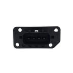 HVAC Blower Motor Resistor for Ford (2003–2012)