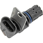 Crankshaft Position Sensors for Chevy Silverado 2500 (1999)