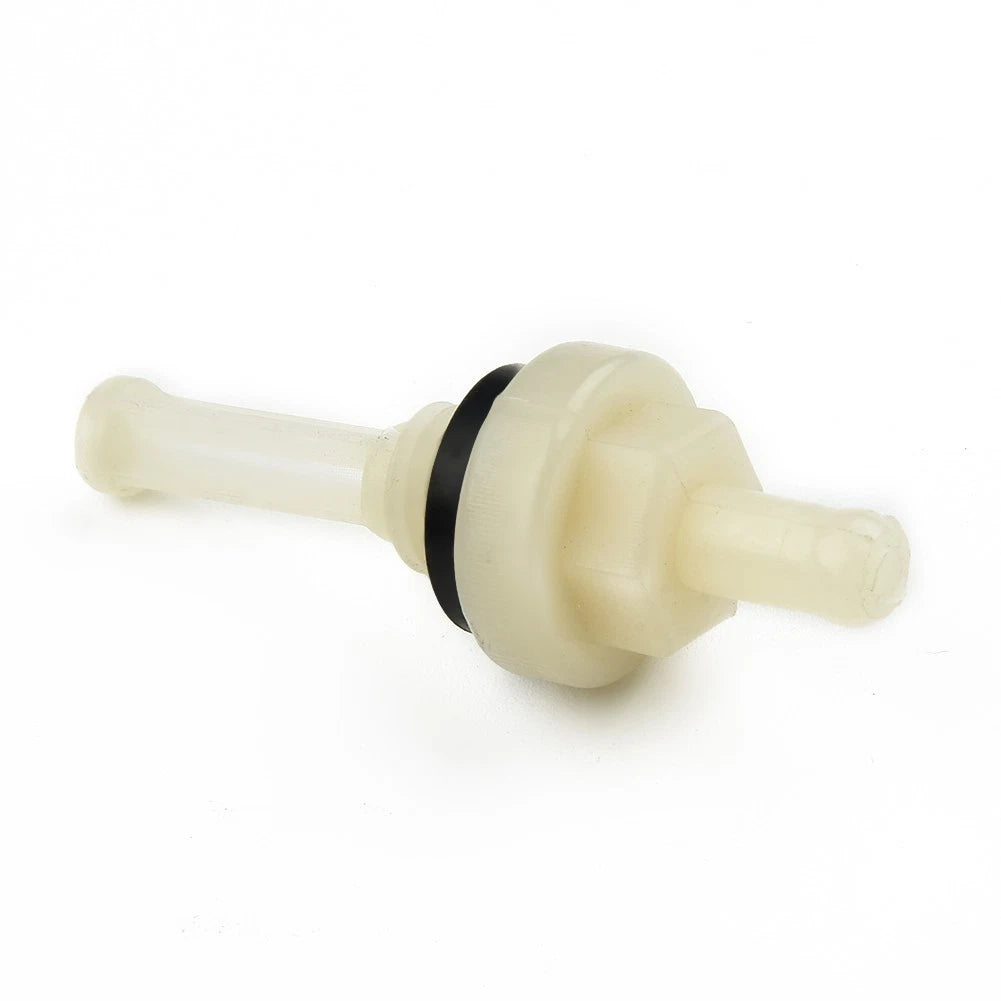 Fuel Tank Filter for GX160 GX200 GX240