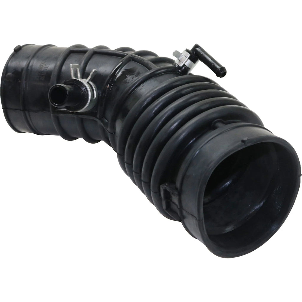 Air Intake Hose for Infiniti G20 (1999–2002)