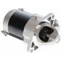 12V Starter for Cub Cadet 365L 18HP (2000–2002)