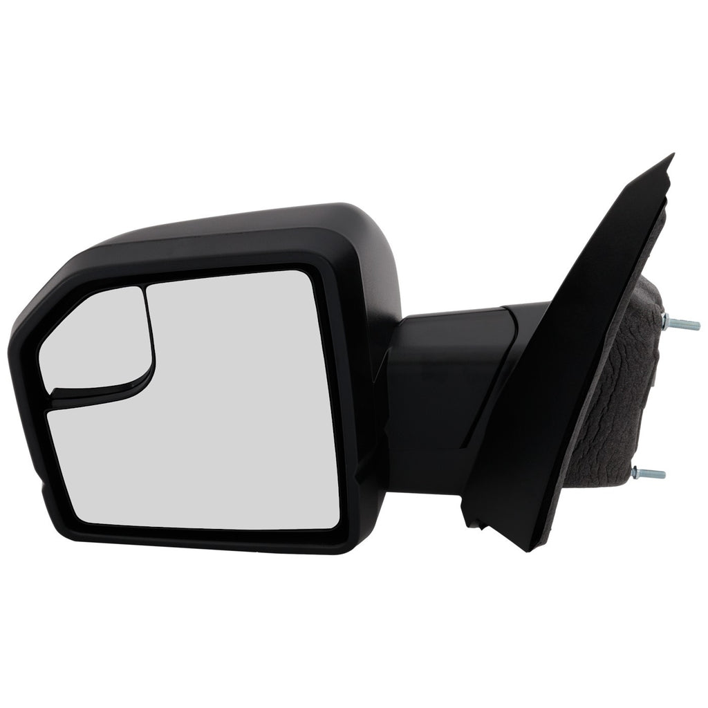 Heated Driver Left Side Mirror for Ford F-150 (2017–2020)