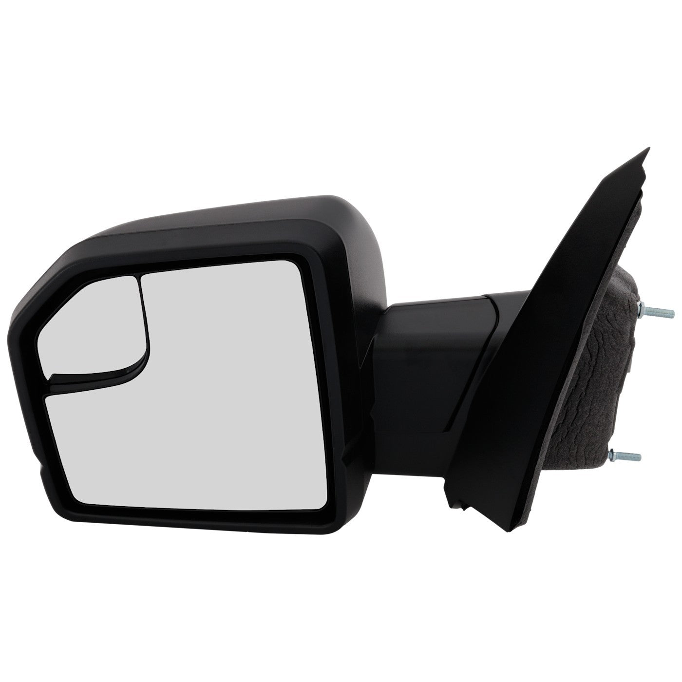 Heated Driver Left Side Mirror for Ford F-150 (2017–2020)
