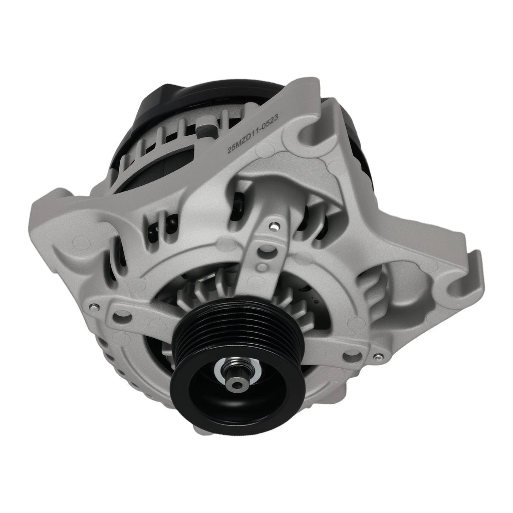 Alternator 150A for Ford F-150 Expedition Navigator V8 (2009–2010) TN104210-1110