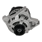 Alternator 150A for Ford F-150 Expedition Navigator V8 (2009–2010) TN104210-1110