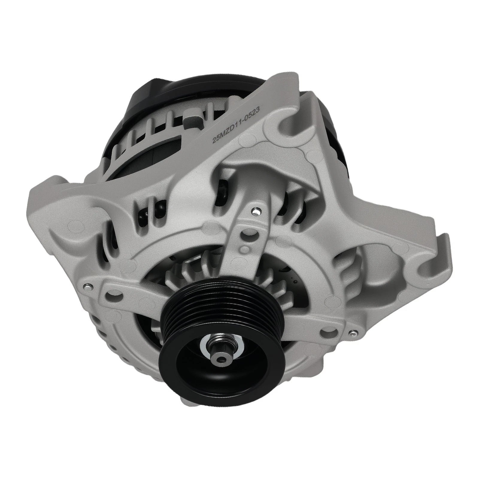 Alternator 150A for Ford F-150 Expedition Navigator V8 (2009–2010) TN104210-1110