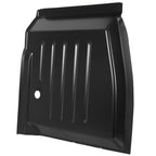 Cab Floor Pan for Silverado Sierra 1500 HD Classic (1999–2007) Front Passenger Side