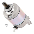 Engine Starter Motor for Benelli BN 250 251 TNT 251 TRK 251 Leoncino 250 251 (2017–2023)