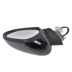 Heated Right Side Mirror for Kia K5 (2021-2024)