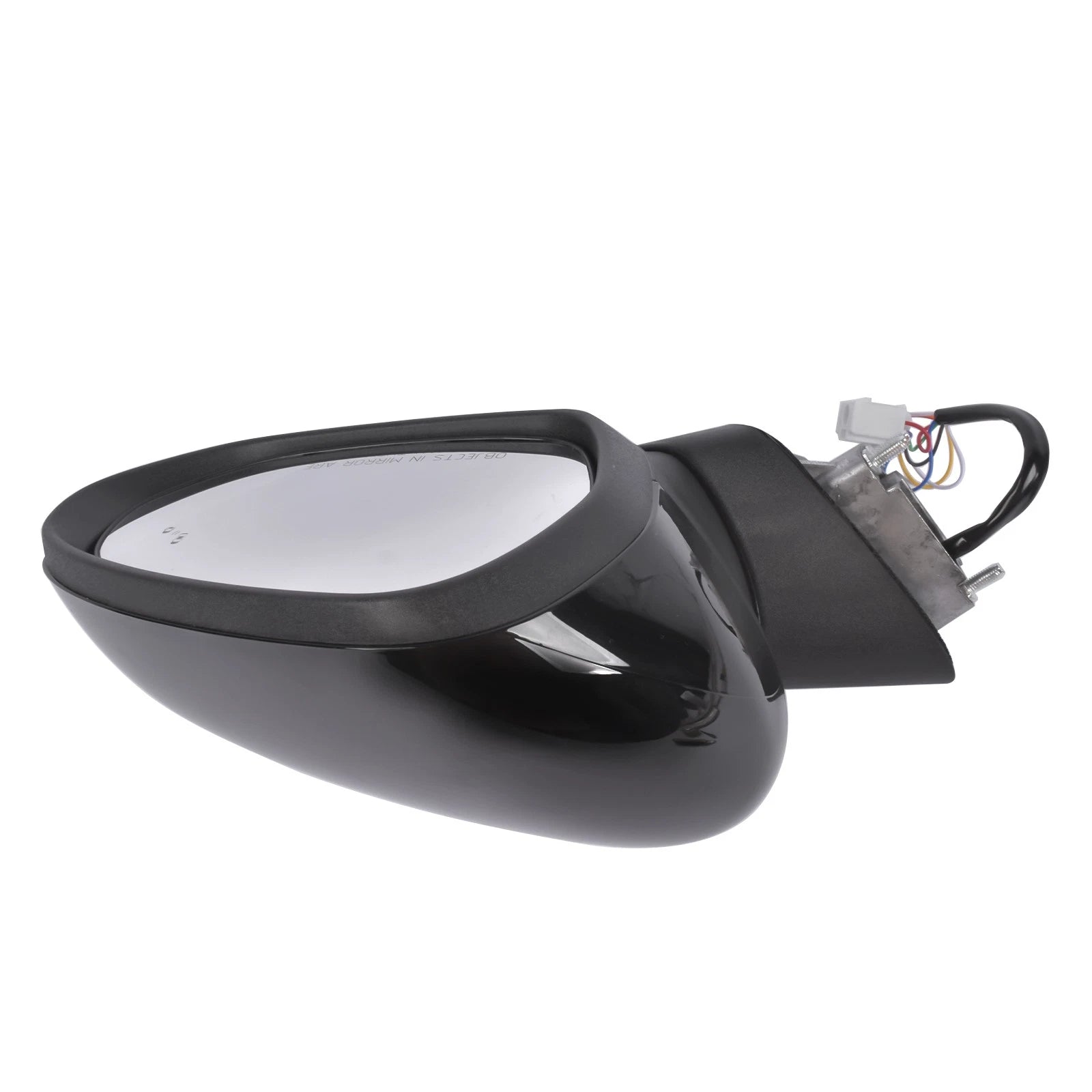 Heated Right Side Mirror for Kia K5 (2021-2024)