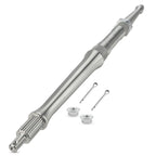 Rear Axle Shaft Kit for Yamaha Warrior 350 (1987–2004)