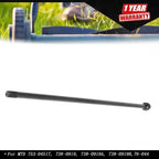 Steering Rod Shaft for MTD