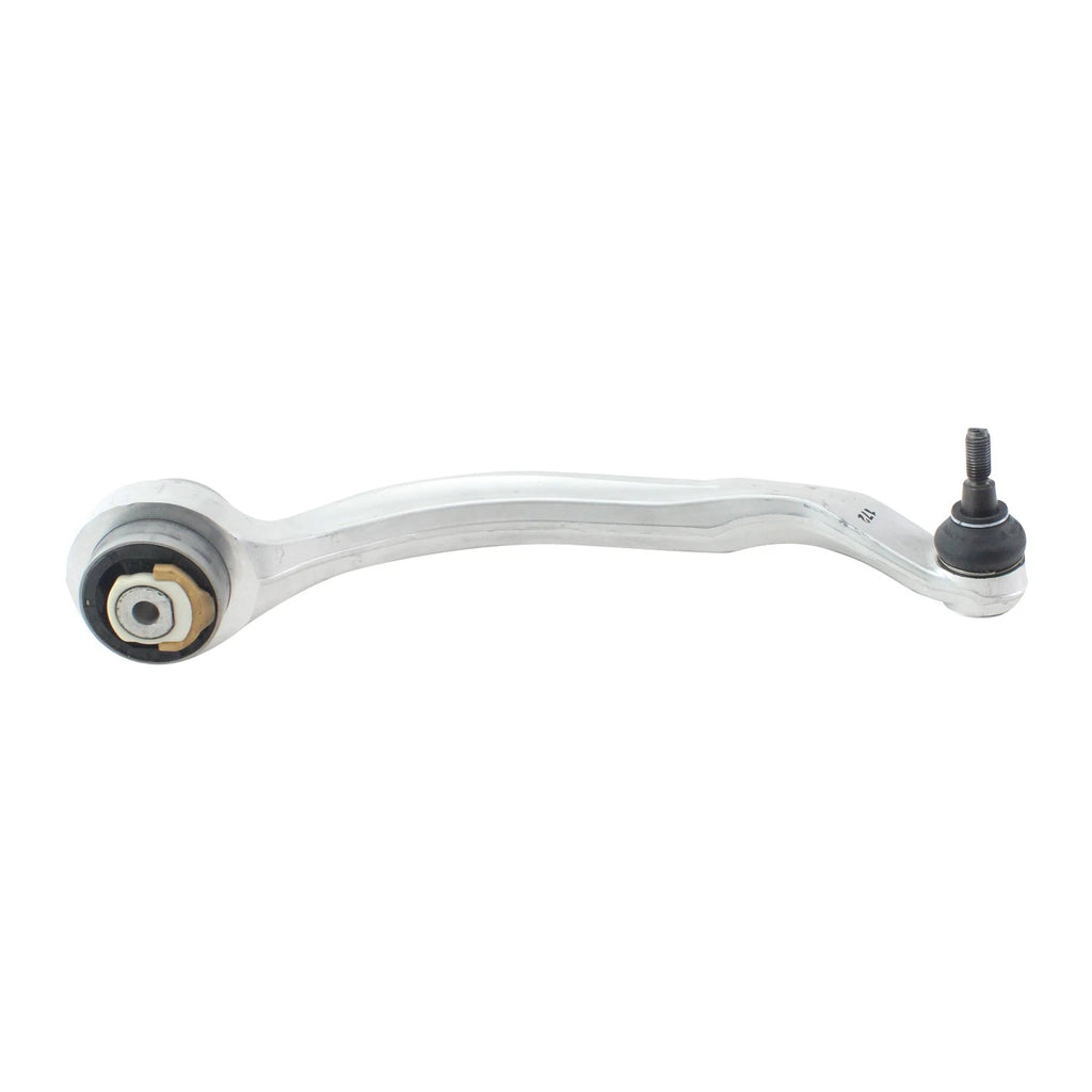 Lemfoerder Control Arm for (1367702)