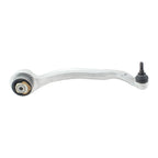 Lemfoerder Control Arm for (1367702)