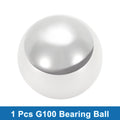 1 Pc 35mm Bearing Ball for Automotive Applications