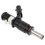 Fuel Injector for Mercedes-Benz C300 (2008–2012) & GL450 (2007–2012)