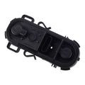 Tail Light Bulb Holder for BMW X1 F48 F49 (2016-2019)