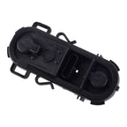 Tail Light Bulb Holder for BMW X1 F48 F49 (2016-2019)