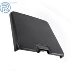 Center Console Lid Cover for Silverado Sierra (2007-2014)