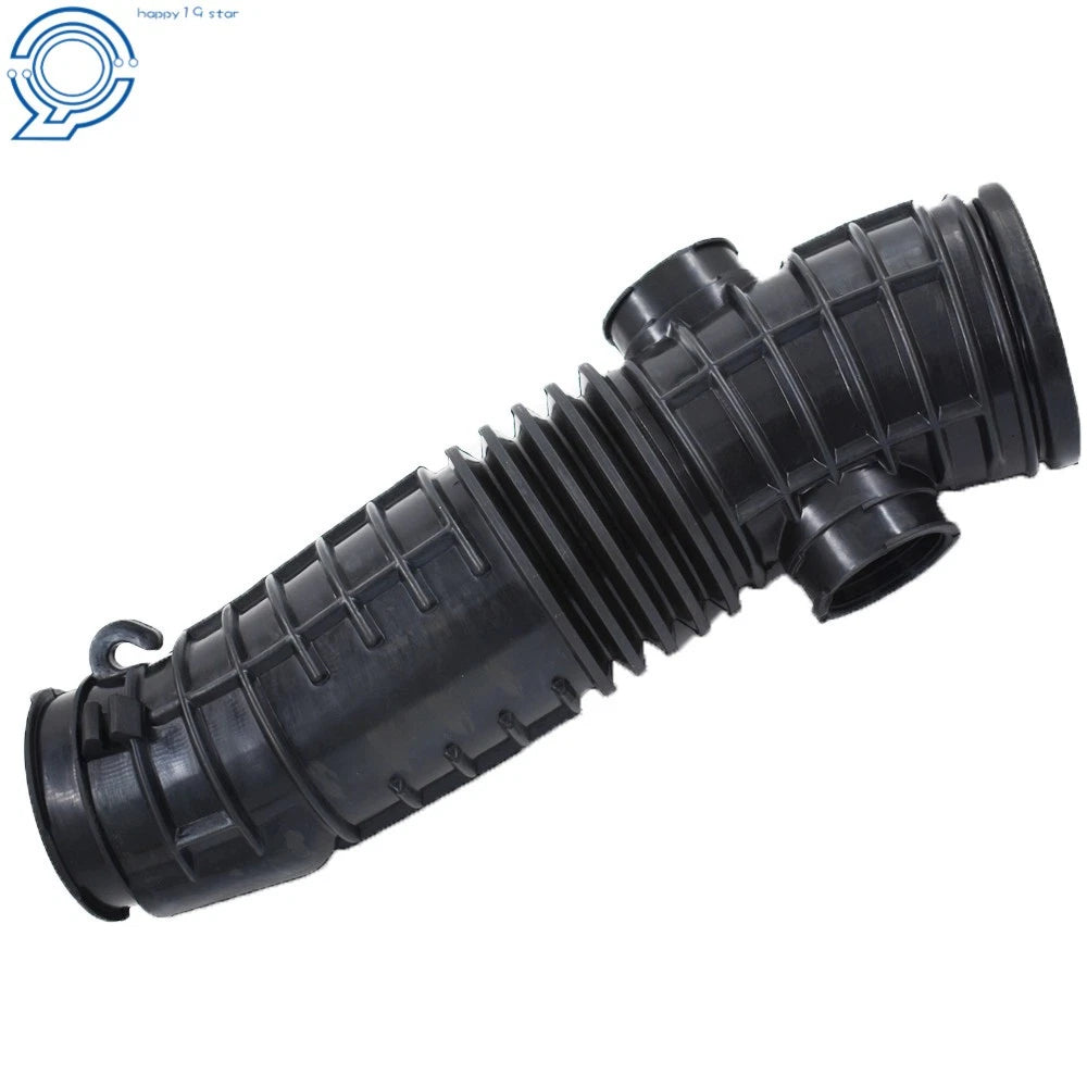 Engine Air Intake Hose for Honda Pilot (2006-2008)