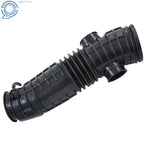 Engine Air Intake Hose for Honda Pilot (2006-2008)