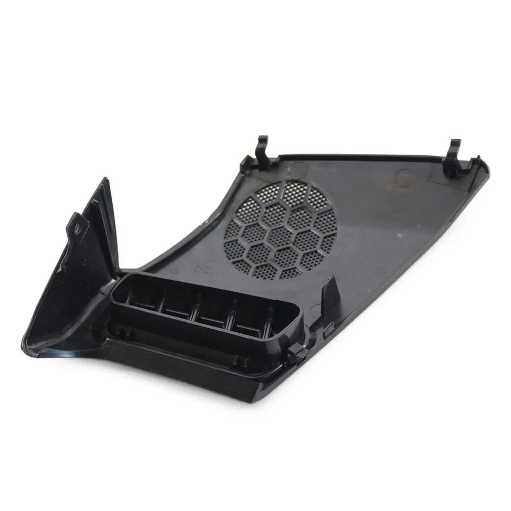 Right Dashboard Air Vent Speaker Grill Cover for Mercedes E-Class (1996-2002)
