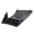 Right Dashboard Air Vent Speaker Grill Cover for Mercedes E-Class (1996-2002)