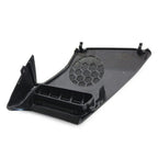 Right Dashboard Air Vent Speaker Grill Cover for Mercedes E-Class (1996-2002)