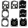 Gasket Kit for Homelite CSP3314 HCS3335 Chainsaw