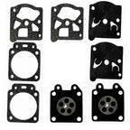 Gasket Kit for Homelite CSP3314 HCS3335 Chainsaw