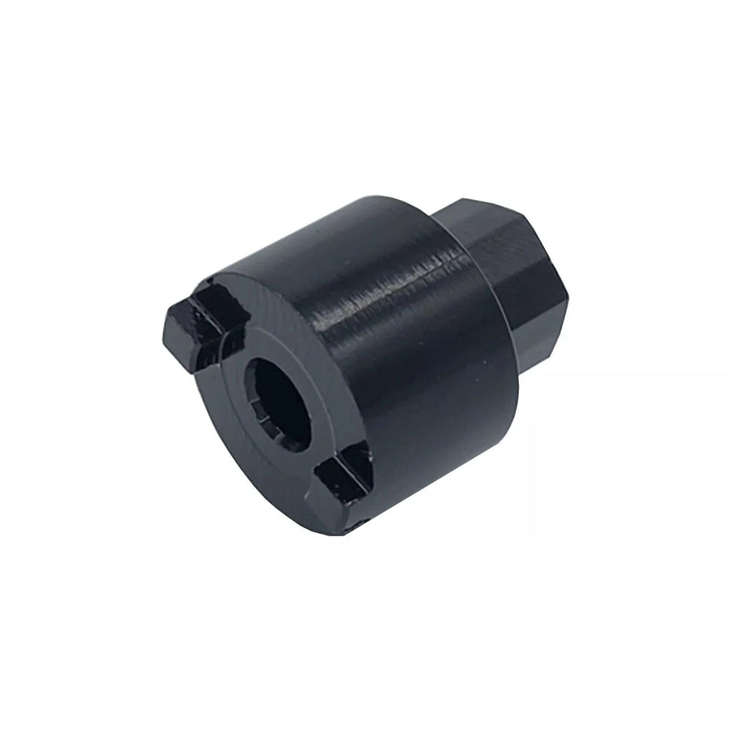 Shift Shaft Bushing Tool for Mercruiser Mercury Alpha (1991–2001) 91-31107 18-9817 90140