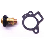 Thermostat Kit for Yamaha Outboard Motor (66M-12411-00, 66M-12411-01)
