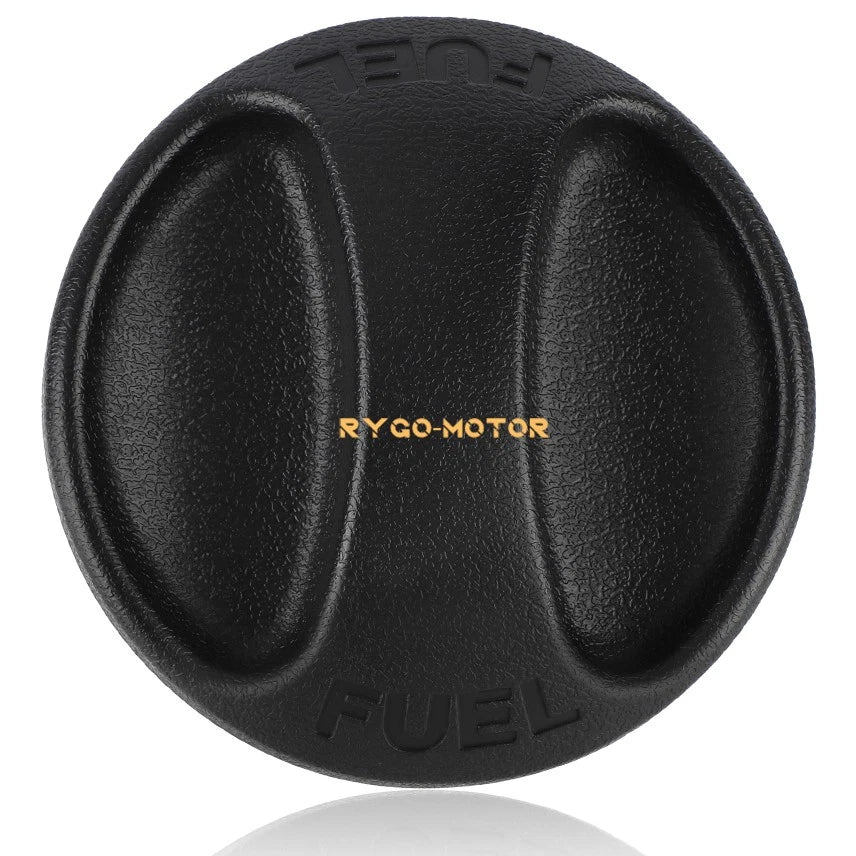 Fuel Tank Cap for Honda MUV700 Big Red 700 (2009–2013) 17620-HL1-A01